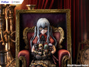 BanG Dream! FuRyu Ave Mujica 3D Frame Figure