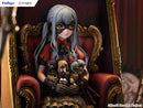 BanG Dream! FuRyu Ave Mujica 3D Frame Figure