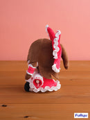 Touhou Project FuRyu Howahowa Plush (re-run)