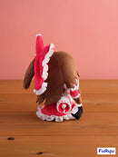 Touhou Project FuRyu Howahowa Plush (re-run)
