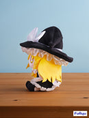 Touhou Project FuRyu Howahowa Plush (re-run)