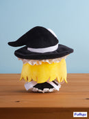 Touhou Project FuRyu Howahowa Plush (re-run)