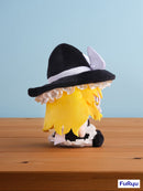 Touhou Project FuRyu Howahowa Plush (re-run)