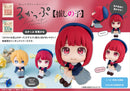 【Oshi no ko】 MEGAHOUSE Lookup Kana Arima