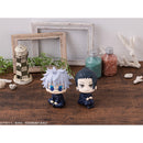 Jujutsu Kaisen MEGAHOUSE Look Up Series Geto Suguru High School Ver.(JP)