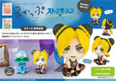 JoJo's Bizarre Adventure: Stone Ocean MEGAHOUSE Look Up Series Cujoh Jolyne (JP)