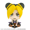 JoJo's Bizarre Adventure: Stone Ocean MEGAHOUSE Look Up Series Cujoh Jolyne (JP)
