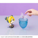 JoJo's Bizarre Adventure: Stone Ocean MEGAHOUSE Look Up Series Cujoh Jolyne (JP)