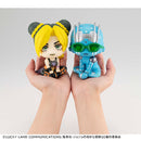 JoJo's Bizarre Adventure: Stone Ocean MEGAHOUSE Look Up Series Cujoh Jolyne (JP)