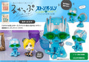 JoJo's Bizarre Adventure: Stone Ocean MEGAHOUSE Look Up Series Stone Free (JP)