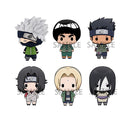 NARUTO -Shippuden- MEGAHOUSE Chokorin Mascot Vol.4(1 Random Blind)