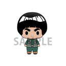 NARUTO -Shippuden- MEGAHOUSE Chokorin Mascot Vol.4(1 Random Blind)