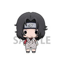 NARUTO -Shippuden- MEGAHOUSE Chokorin Mascot Vol.4(1 Random Blind)