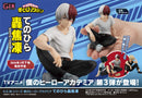 My Hero Academia MEGAHOUSE G.E.M. Series  Palm size Shoto Todoroki