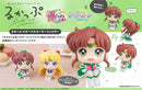 Sailor Moon Cosmos the movie MEGAHOUSE  Lookup  Eternal Sailor Jupiter