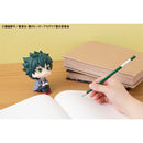 My Hero Academia MEGAHOUSE Lookup Izuku Midoriya