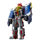 SSSS.GRIDMAN MEGAHOUSE  DX Actibuilder Assist Weapon Set（Repeat）