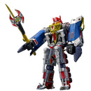 SSSS.GRIDMAN MEGAHOUSE  DX Actibuilder Assist Weapon Set（Repeat）