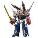 SSSS.GRIDMAN MEGAHOUSE  DX Actibuilder Assist Weapon Set（Repeat）