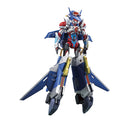 SSSS.GRIDMAN MEGAHOUSE  DX Actibuilder Assist Weapon Set（Repeat）