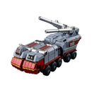 SSSS.GRIDMAN MEGAHOUSE  DX Actibuilder Assist Weapon Set（Repeat）