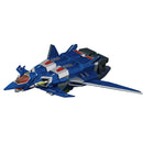 SSSS.GRIDMAN MEGAHOUSE  DX Actibuilder Assist Weapon Set（Repeat）