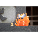 NARUTO -Shippuden- MEGAHOUSE MEGA CAT PROJECT Nyantomo Ookina NYARUTO! Kurama