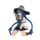 Mushoku Tensei：Jobless Reincarnation MEGAHOUSE Melty Princess Palm Size Roxy (Repeat)