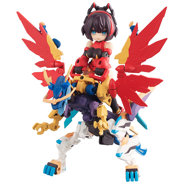 TAKARA WWII Lieutenant Sakae フィギュア Medicom UDF-285 Alberto the Impact (Giant Robo) | PlazaJapan