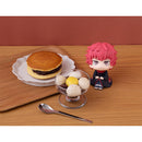 NARUTO -Shippuden- MEGAHOUSE Lookup Sasori ＆ Deidara Set 【with gift】