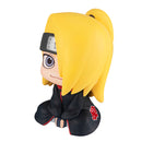 NARUTO -Shippuden- MEGAHOUSE Lookup Deidara (Repeat)