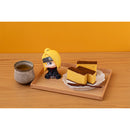 NARUTO -Shippuden- MEGAHOUSE Lookup Sasori ＆ Deidara Set 【with gift】