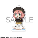 SPY × FAMILY MEGAHOUSE Tokotoko Acrylic Stand vol.2(set 8)