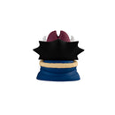 ONE PIECE MEGAHOUSE MEGA CAT PROJECT Nyan Piece Nya-n! Luffy and Seven Warlords of The Sea (Set 8)