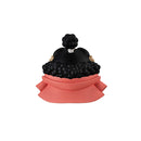 ONE PIECE MEGAHOUSE MEGA CAT PROJECT Nyan Piece Nya-n! Luffy and Seven Warlords of The Sea (1 Random Blind)