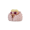 ONE PIECE MEGAHOUSE MEGA CAT PROJECT Nyan Piece Nya-n! Luffy and Seven Warlords of The Sea (1 Random Blind)