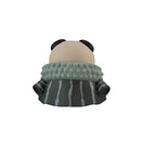 ONE PIECE MEGAHOUSE MEGA CAT PROJECT Nyan Piece Nya-n! Luffy and Seven Warlords of The Sea (Set 8)