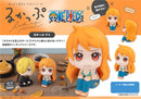 ONE PIECE MEGAHOUSE Lookup Nami