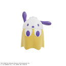 Pac-Man x Sanrio Characters MEGAHOUSE Chibi Collect Figure Vol.1（Repeat）