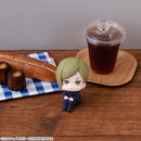 JUJUTSUKAISEN MEGAHOUSE Lookup Nanami Kento  Kosen ver.