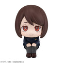 JUJUTSUKAISEN MEGAHOUSE Lookup Shoko Ieiri  Kosen ver.