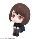 JUJUTSUKAISEN MEGAHOUSE Lookup Shoko Ieiri  Kosen ver.