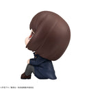 JUJUTSUKAISEN MEGAHOUSE Lookup Shoko Ieiri  Kosen ver.