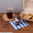 JUJUTSUKAISEN MEGAHOUSE Lookup Shoko Ieiri  Kosen ver.