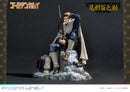 Golden Kamuy Prime 1 Studio PRISMA WING Ogata Hyakunosuke 1/7 Scale Figure