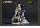 Golden Kamuy Prime 1 Studio PRISMA WING Ogata Hyakunosuke 1/7 Scale Figure