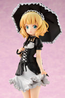 Is the Order a Rabbit? BLOOM BellFine Syaro Gothic lolita Ver.(re-run)