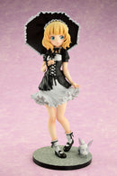 Is the Order a Rabbit? BLOOM BellFine Syaro Gothic lolita Ver.(re-run)