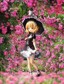 Is the Order a Rabbit? BLOOM BellFine Syaro Gothic lolita Ver.(re-run)
