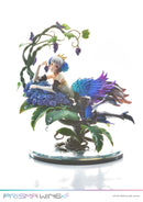 Odin Sphere Leifdrasir Prime 1 Studio PRISMA WING Gwendolyn 1/7 Scale Figure